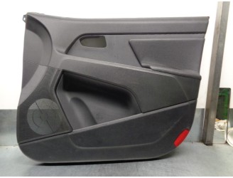 Recambio de guarnecido puerta delantera derecha para kia sportage 1.6 cat referencia OEM IAM 823023U020XI 823083U020XI 