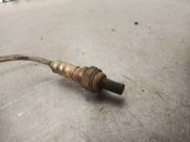 Replacement lambda sensor for Fiat Panda (169) 1.2 8V Classic OEM IAM reference 55202416 