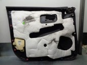 Recambio de guarnecido puerta delantera derecha para kia sportage 1.6 cat referencia OEM IAM 823023U020XI 823083U020XI 