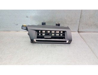 Recambio de aireador para peugeot 508 sw ii (fc_, fj_, f4_) 2.0 bluehdi 160 referencia OEM IAM 98328243ZD 98328243ZD 