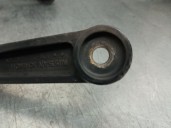 Recambio de brazo limpia delantero derecho para nissan murano i (z50) 3.5 4x4 referencia OEM IAM 28881CC00A 28886CC00A 