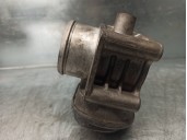 Recambio de caja mariposa para opel meriva a 1.7 16v referencia OEM IAM 8973002310 
