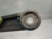 Replacement front right wiper arm for Nissan Murano I (Z50) 3.5 4x4 OEM IAM reference 28881CC00A 28886CC00A 