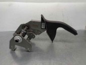 Recambio de palanca freno de mano para hyundai ix35 1.7 crdi cat referencia OEM IAM 597102S000 