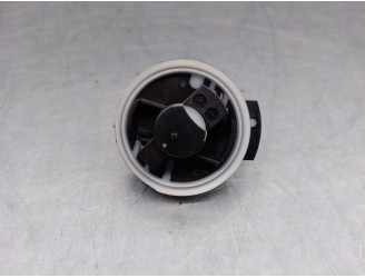 Recambio de sensor impacto para dacia jogger ml referencia OEM IAM 988365FL0A 