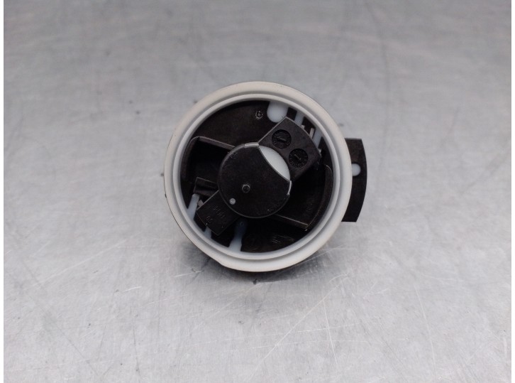 Recambio de sensor impacto para dacia jogger ml referencia OEM IAM 988365FL0A 