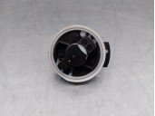 Recambio de sensor impacto para dacia jogger ml referencia OEM IAM 988365FL0A 