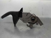 Recambio de palanca freno de mano para hyundai ix35 1.7 crdi cat referencia OEM IAM 597102S000 