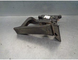 Recambio de potenciometro pedal para kia sportage 1.6 cat referencia OEM IAM 327002S000 327262S000 