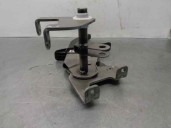 Recambio de palanca freno de mano para hyundai ix35 1.7 crdi cat referencia OEM IAM 597102S000 