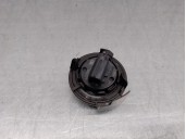 Recambio de sensor impacto para dacia jogger ml referencia OEM IAM 988365FL0A 