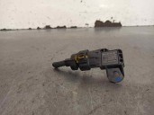 Recambio de sensor presion para fiat panda (169) 1.2 8v classic referencia OEM IAM 55219296 0261230268 BOSCH