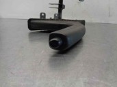 Recambio de palanca freno de mano para hyundai ix35 1.7 crdi cat referencia OEM IAM 597102S000 