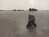 Recambio de sensor presion para fiat panda (169) 1.2 8v classic referencia OEM IAM 55219296 0261230268 BOSCH