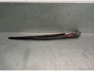 Recambio de brazo limpia trasero para nissan murano i (z50) 3.5 4x4 referencia OEM IAM 28781CB000 28781CB000 