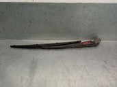 Recambio de brazo limpia trasero para nissan murano i (z50) 3.5 4x4 referencia OEM IAM 28781CB000 28781CB000 