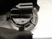 Recambio de sensor impacto para dacia jogger ml referencia OEM IAM 988365FL0A 