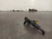 Recambio de sensor presion para fiat panda (169) 1.2 8v classic referencia OEM IAM 55219296 0261230268 BOSCH