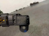 Recambio de sensor presion para fiat panda (169) 1.2 8v classic referencia OEM IAM 55219296 0261230268 BOSCH