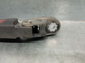 Recambio de brazo limpia trasero para nissan murano i (z50) 3.5 4x4 referencia OEM IAM 28781CB000 28781CB000 