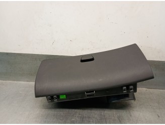 Recambio de guantera para citroën c1 ii (pa_, ps_) 1.0 vti 72 referencia OEM IAM 555500H010 B0007574ZD 