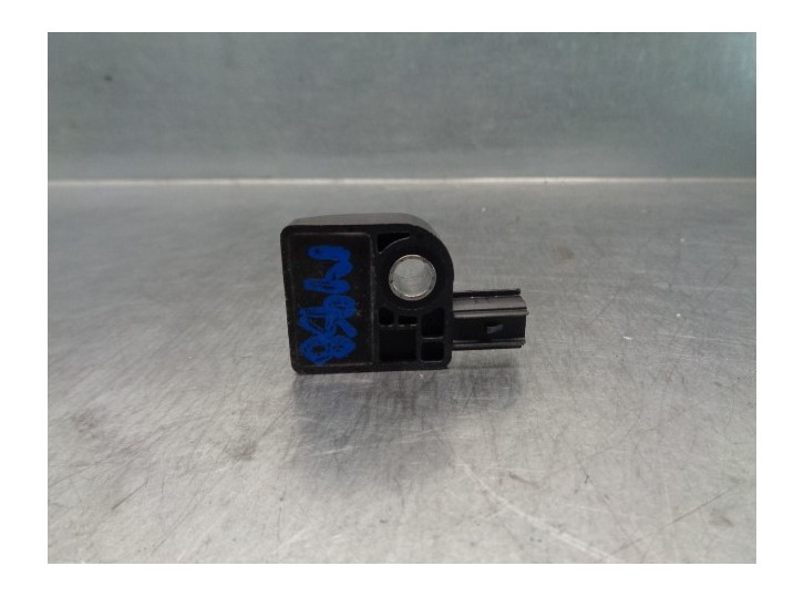 Recambio de sensor impacto para kia sportage 1.6 cat referencia OEM IAM 959202S000 