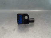 Recambio de sensor impacto para kia sportage 1.6 cat referencia OEM IAM 959202S000 