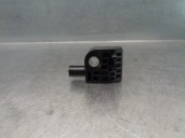 Recambio de sensor impacto para kia sportage 1.6 cat referencia OEM IAM 959202S000 