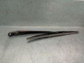 Recambio de brazo limpia trasero para nissan murano i (z50) 3.5 4x4 referencia OEM IAM 28781CB000 28781CB000 