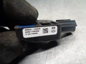 Recambio de sensor impacto para kia sportage 1.6 cat referencia OEM IAM 959202S000 