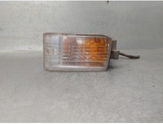 Recambio de piloto delantero izquierdo para toyota rav 4 (a2) 2.0 turbodiesel cat referencia OEM IAM 8152142050 