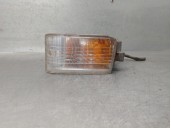 Recambio de piloto delantero izquierdo para toyota rav 4 (a2) 2.0 turbodiesel cat referencia OEM IAM 8152142050 