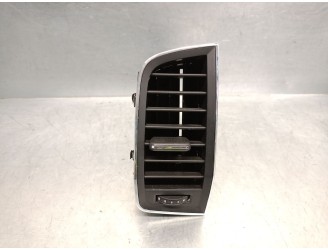 Recambio de aireador para skoda karoq (nu7, nd7) 1.5 tsi referencia OEM IAM 57A820951A 57A820951A 