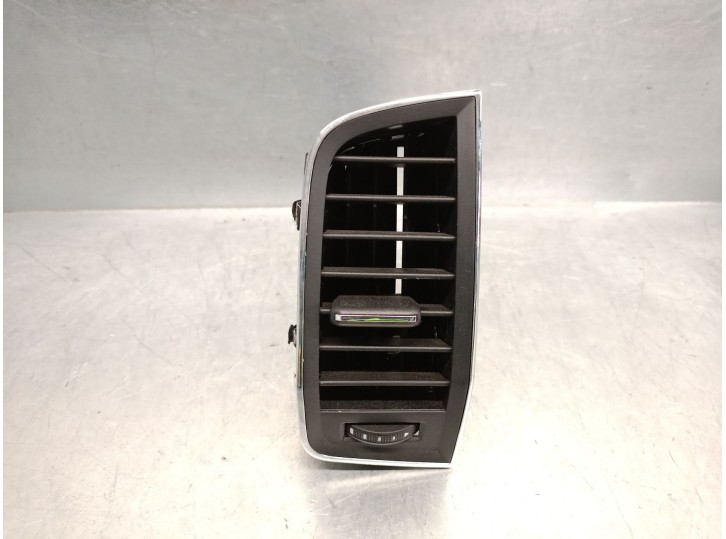 Recambio de aireador para skoda karoq (nu7, nd7) 1.5 tsi referencia OEM IAM 57A820951A 57A820951A 