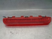 Recambio de luz central de freno para kia sportage 1.6 cat referencia OEM IAM 927003W100 