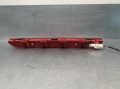 Recambio de luz central de freno para kia sportage 1.6 cat referencia OEM IAM 927003W100 