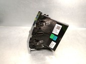 Recambio de aireador para skoda karoq (nu7, nd7) 1.5 tsi referencia OEM IAM 57A820951A 57A820951A 