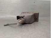 Recambio de piloto delantero izquierdo para toyota rav 4 (a2) 2.0 turbodiesel cat referencia OEM IAM 8152142050  