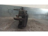 Replacement front left brake caliper for Hyundai ix35 1.7 CRDi cat OEM IAM reference 581102Y050 