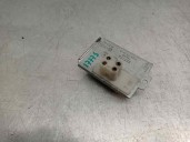 Recambio de resistencia calefaccion para audi 80 (1991-...) referencia OEM IAM 191959263 