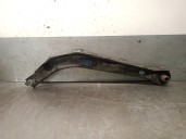 Recambio de brazo suspension superior trasero derecho para saab 9-5 (ys3e) 2.3 t referencia OEM IAM B235E B235E 