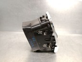 Recambio de aireador para skoda karoq (nu7, nd7) 1.5 tsi referencia OEM IAM 57A820951A 57A820951A 