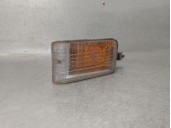 Recambio de piloto delantero izquierdo para toyota rav 4 (a2) 2.0 turbodiesel cat referencia OEM IAM 8152142050 