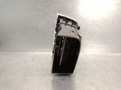 Recambio de aireador para skoda karoq (nu7, nd7) 1.5 tsi referencia OEM IAM 57A820951A 57A820951A 