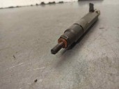 Recambio de inyector para audi 80 (811/813) 1.8 referencia OEM IAM 028130201G KBEL58P87 BOSCH