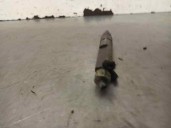 Recambio de inyector para audi 80 (811/813) 1.8 referencia OEM IAM 028130201G KBEL58P87 BOSCH