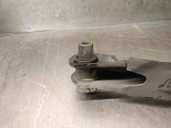 Recambio de brazo suspension superior trasero derecho para saab 9-5 (ys3e) 2.3 t referencia OEM IAM B235E B235E 