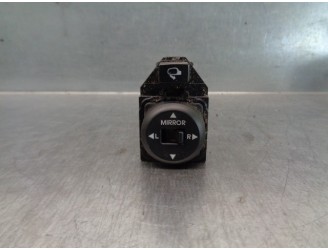 Recambio de mando retrovisor para kia sportage 1.6 cat referencia OEM IAM 