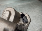 Recambio de caja mariposa para opel meriva a 1.7 16v referencia OEM IAM 8973002310  