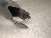 Recambio de brazo suspension superior trasero derecho para saab 9-5 (ys3e) 2.3 t referencia OEM IAM B235E B235E 